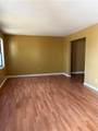 2891 Bianca Court - Photo 3