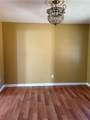 2891 Bianca Court - Photo 4