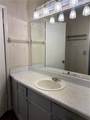 2891 Bianca Court - Photo 5