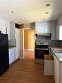 2891 Bianca Court - Photo 6