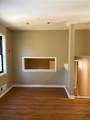 2891 Bianca Court - Photo 7