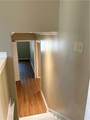 2891 Bianca Court - Photo 8