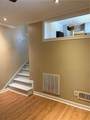 2891 Bianca Court - Photo 9