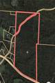 0 Campbellton Redwine Road - Photo 1