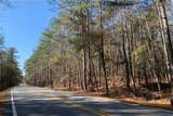 0 Campbellton Redwine Road - Photo 2