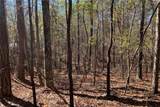 0 Campbellton Redwine Road - Photo 6