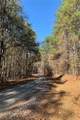 0 Campbellton Redwine Road - Photo 7
