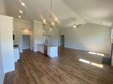 372 Glenside Drive - Photo 11
