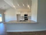 372 Glenside Drive - Photo 12