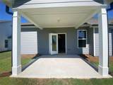 372 Glenside Drive - Photo 15