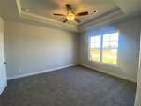 372 Glenside Drive - Photo 17