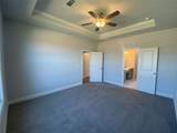 372 Glenside Drive - Photo 18