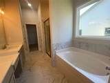 372 Glenside Drive - Photo 20