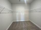 372 Glenside Drive - Photo 22