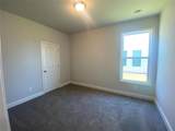 372 Glenside Drive - Photo 25