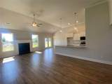 372 Glenside Drive - Photo 29