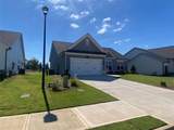 372 Glenside Drive - Photo 3