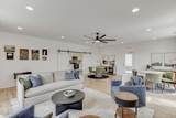 372 Glenside Drive - Photo 38