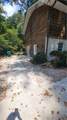 2966 Cardinal Lake Circle - Photo 1