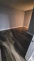 2966 Cardinal Lake Circle - Photo 10