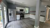 2966 Cardinal Lake Circle - Photo 2