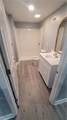 2966 Cardinal Lake Circle - Photo 5