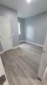 2966 Cardinal Lake Circle - Photo 6