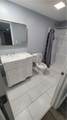 2966 Cardinal Lake Circle - Photo 7