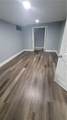 2966 Cardinal Lake Circle - Photo 8