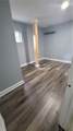 2966 Cardinal Lake Circle - Photo 9