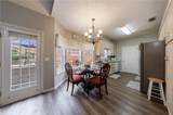 132 Carl Barrett Drive - Photo 13