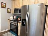 132 Carl Barrett Drive - Photo 17