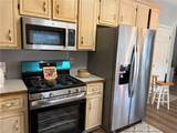 132 Carl Barrett Drive - Photo 18
