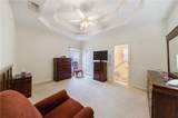 132 Carl Barrett Drive - Photo 29