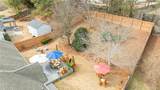 132 Carl Barrett Drive - Photo 43