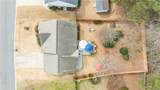 132 Carl Barrett Drive - Photo 44