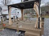 155 Fishtail Circle - Photo 1