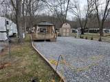 155 Fishtail Circle - Photo 2