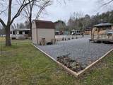 155 Fishtail Circle - Photo 3