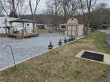 155 Fishtail Circle - Photo 4