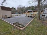 155 Fishtail Circle - Photo 5