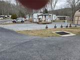 155 Fishtail Circle - Photo 6