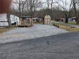 155 Fishtail Circle - Photo 7