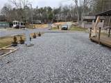 155 Fishtail Circle - Photo 8