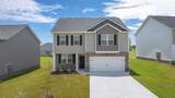 61 Weymouth Drive - Photo 1