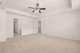 61 Weymouth Drive - Photo 10