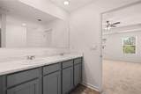 61 Weymouth Drive - Photo 11