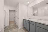 61 Weymouth Drive - Photo 12