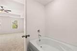 61 Weymouth Drive - Photo 13