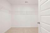 61 Weymouth Drive - Photo 15